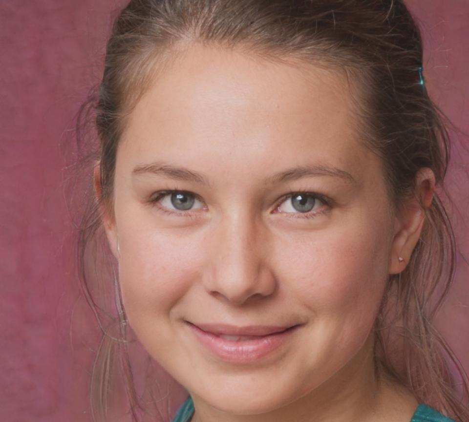 Maeve Dunleavy financial advisor