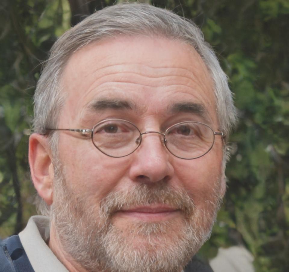 Dragan Petrović tax strategy instructor