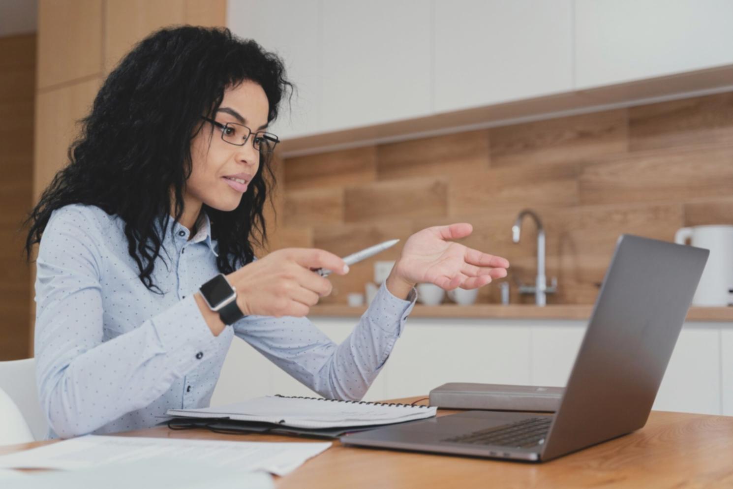 Financial planning and surplus management consultation