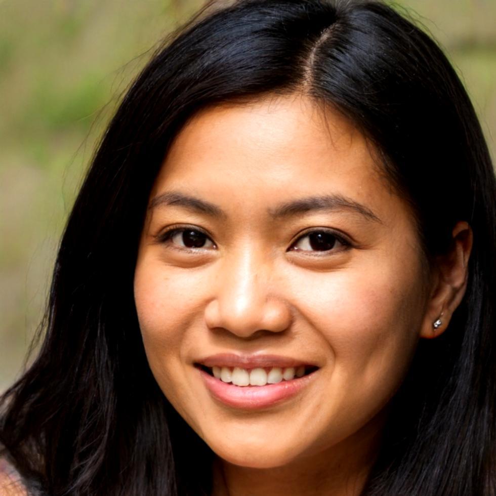 Siobhan Kerrigan financial educator